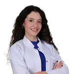 Dyt. Eylül Çarpar