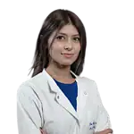 Ezgi Nur Çiçek