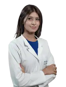 Ezgi Nur Çiçek