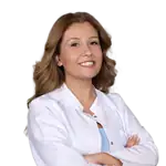 Dr. Ezgi Topyıldız