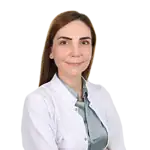 Asst. Prof. Dr. Ezgi Yakupoğlu