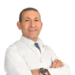 Dr. Fadil Havas