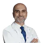 Assoc. Prof. Dr. Fahrettin Kılıç