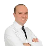 Dr. Fahrî Fatih Tipi