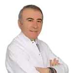 Dr. Fahrî Güven
