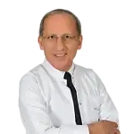 Prof. Dr. Faik Acar Koç