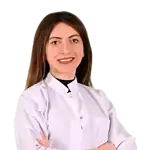 Faika Nur Erkol