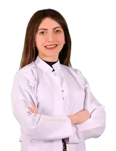 Faika Nur Erkol