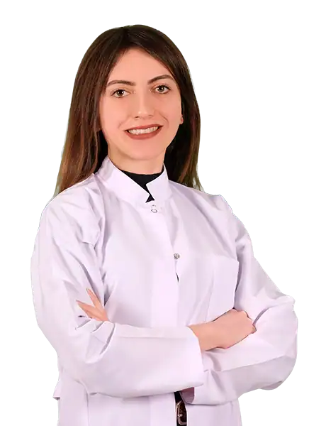 Faika Nur Erkol 7 Faika Nur Erkol