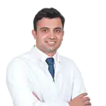 Dr. Farıd Valıaghayev