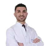 Dr. Faruk Batur