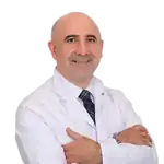 Prof. Dr. Fatih Aydoğan