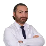 Assoc. Prof. Dr. Fatih Aygün