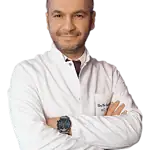 Assoc. Prof. Dr. Fatih Büyükcam