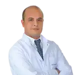 Dr. Fatih Çelik