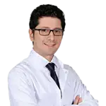 Dr. Fatih Coşkun