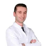 Fatih Erol