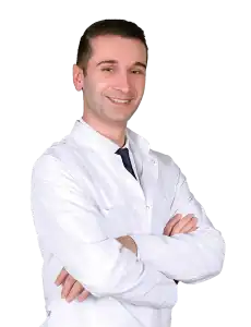 Fatih Erol