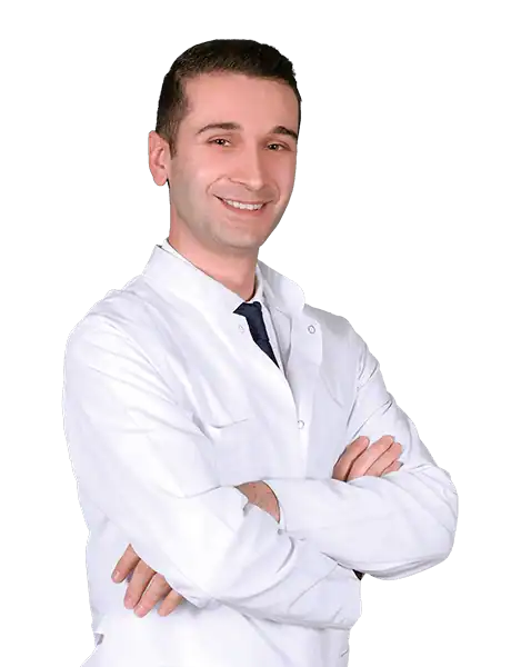 Fatih Erol 7 Fatih Erol