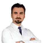Dr. Fatih Gürler