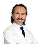 Dr. Fatih Kaya