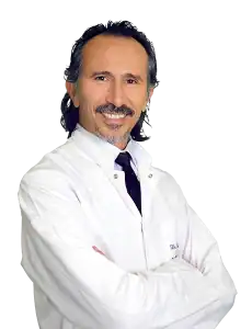 Dr. Fatih Kaya