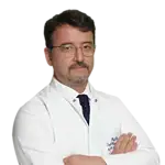 Prof. Dr. Fatih Oğuz Önder