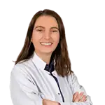 Dr. Fatma Erbay Apaydın