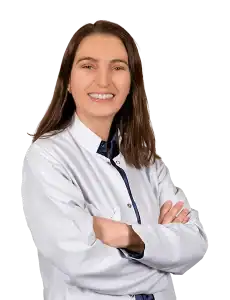 Dr. Fatma Erbay Apaydın