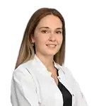 Dyt. Aybala Dönmez