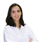 Gökçen Erol