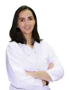 Gökçen Erol