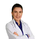 Dr. Fatma Kutlusoy Güçlü