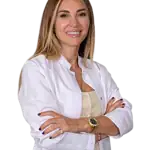 Assoc. Prof. Dr. Fatma Ölmez