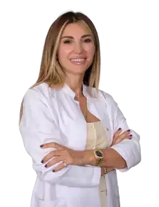 Assoc. Prof. Dr. Fatma Ölmez