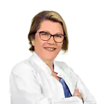 Dr. F. Rabia Ay