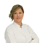 Dr. Fatma Seçil Kirdök