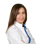 Assoc. Prof. Dr. Fatma Tokat