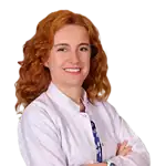 Dyt. Fatma Turanlı