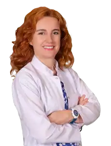 Dyt. Fatma Turanlı
