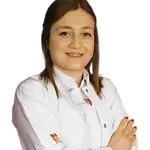 Dr. Fatmanur Yildirim