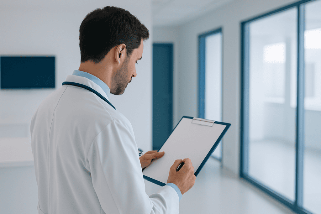 Fatty Liver Disease 1 Fatty Liver Disease