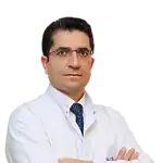 Prof. Dr. Faysal Dane