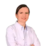 Dt. Ferah Kuybulu