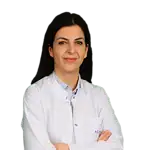 Dr. Ferah Sarıca