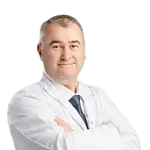 Assoc. Prof. Dr. Ferda Çağavi