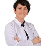Dt. Ferhan Ertuğral