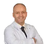 Dr. Ferhat Erenler