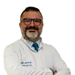 Dr. Ferhat Oto