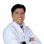 Dr. Ferhat Şamlı